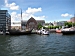 Kiel - Dampferfahrt nach Laboe